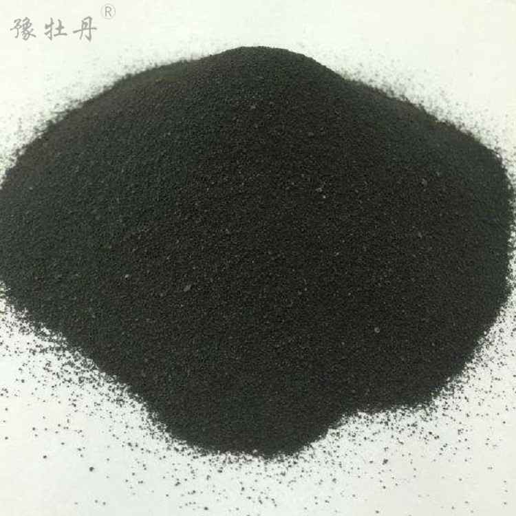 山东粉状活性炭污水处理用的ph值碘值判断 开云网页版·网站官网-开云(中国) 山东粉状活性炭污水处理用的ph值碘值判断 开云网页版·网站官网-开云(中国)